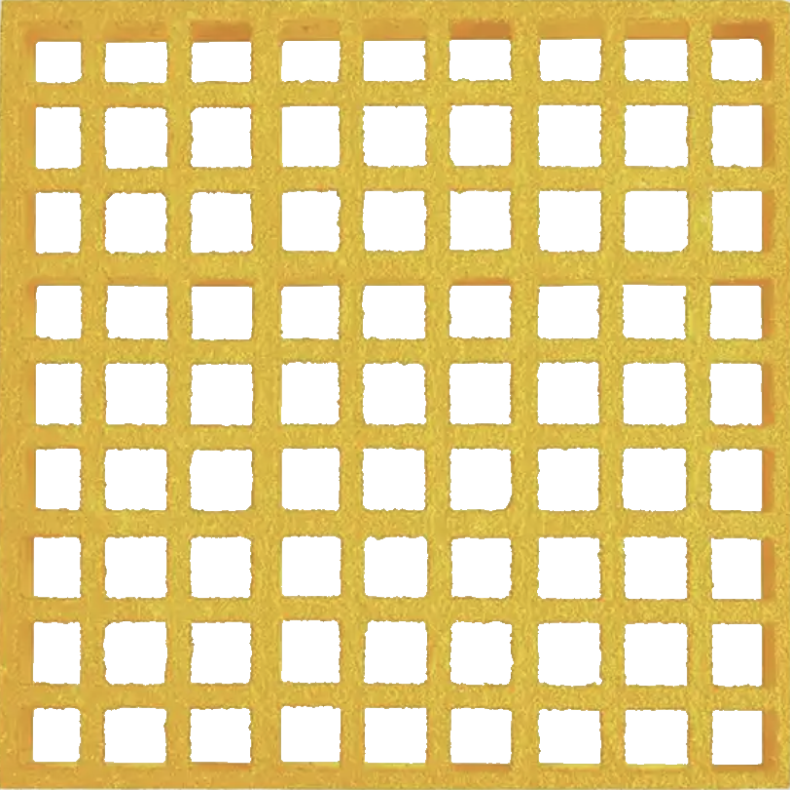 Mini mesh - Afbeelding 2