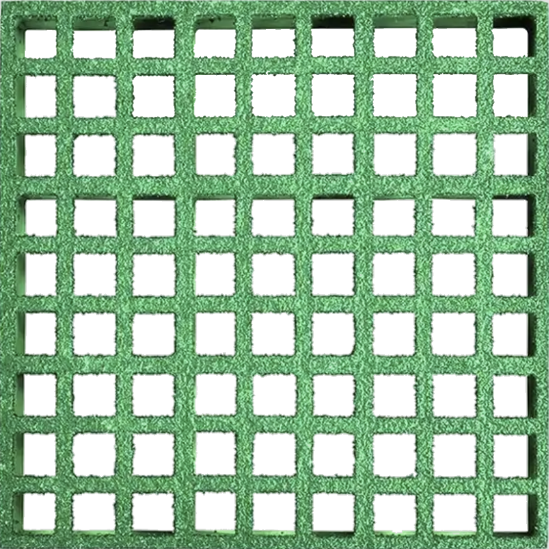 Mini mesh - Afbeelding 3