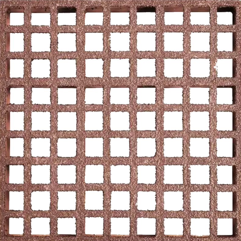 Mini mesh - Afbeelding 5