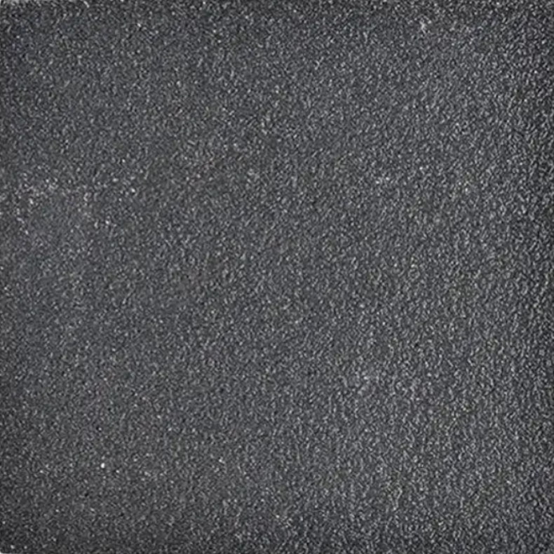 Rectangular mesh (B-125 kN) - Afbeelding 3
