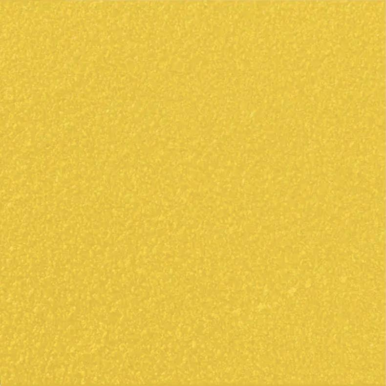 Rectangular mesh (B-125 kN) - Afbeelding 4
