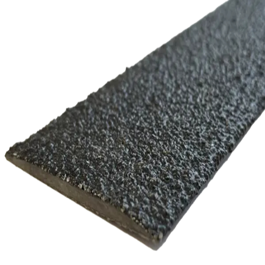 Antislipstrips
